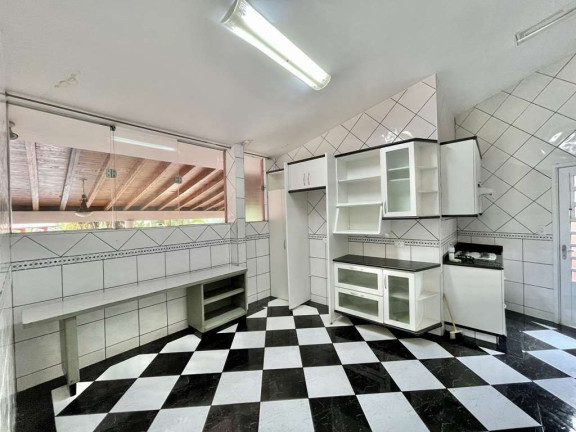 Imagem Casa com 4 Quartos à Venda, 409 m² em Chácara São João - Carapicuíba Imagem Casa com 4 Quartos à Venda, 409 m² em Chácara São João - Carapicuíba