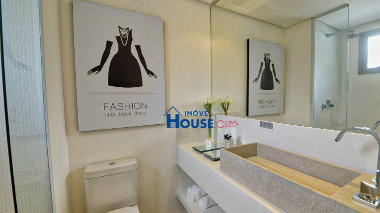 Imagem Apartamento com 3 Quartos à Venda, 147 m² em Perdizes - São Paulo Imagem Apartamento com 3 Quartos à Venda, 147 m² em Perdizes - São Paulo