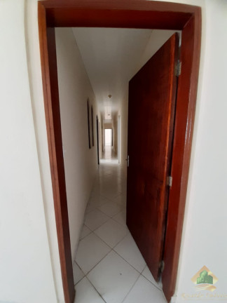 Imagem Casa com 4 Quartos à Venda, 105 m² em Barranco Alto - Caraguatatuba