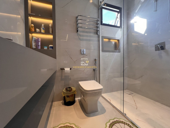 Imagem Casa com 4 Quartos à Venda, 306 m² em Alto Da Serra - Patos De Minas Imagem Casa com 4 Quartos à Venda, 306 m² em Alto Da Serra - Patos De Minas