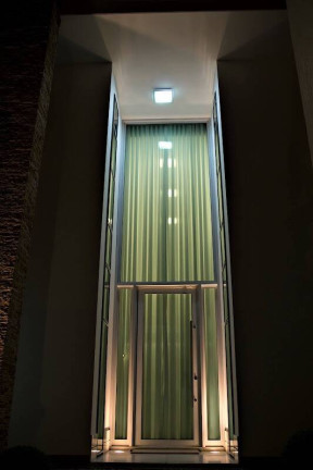 Imagem Casa com 5 Quartos à Venda, 638 m² em Bandeirantes (pampulha) - Belo Horizonte Imagem Casa com 5 Quartos à Venda, 638 m² em Bandeirantes (pampulha) - Belo Horizonte