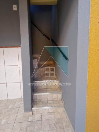 Imagem Sobrado com 3 Quartos à Venda, 165 m² em Campos Eliseos - Ribeirão Preto Imagem Sobrado com 3 Quartos à Venda, 165 m² em Campos Eliseos - Ribeirão Preto