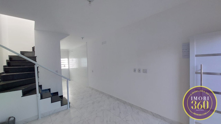 Sobrado com 2 Quartos à Venda, 95 m² em Cidade Patriarca - São Paulo