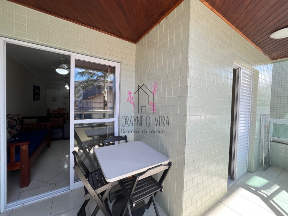 Imagem Apartamento com 2 Quartos à Venda, 70 m² em Praia Grande - Ubatuba Imagem Apartamento com 2 Quartos à Venda, 70 m² em Praia Grande - Ubatuba