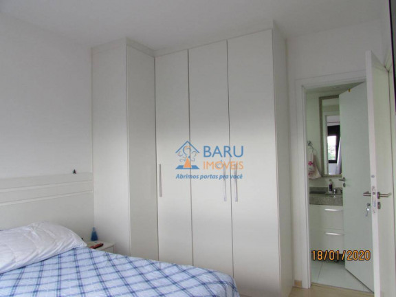 Imagem Apartamento com 2 Quartos à Venda, 62 m² em Bela Vista - São Paulo Imagem Apartamento com 2 Quartos à Venda, 62 m² em Bela Vista - São Paulo