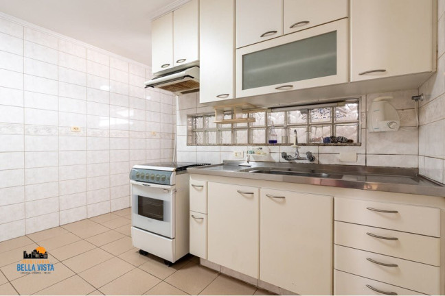 Imagem Apartamento com 2 Quartos à Venda, em Planalto Paulista - São Paulo Imagem Apartamento com 2 Quartos à Venda, em Planalto Paulista - São Paulo