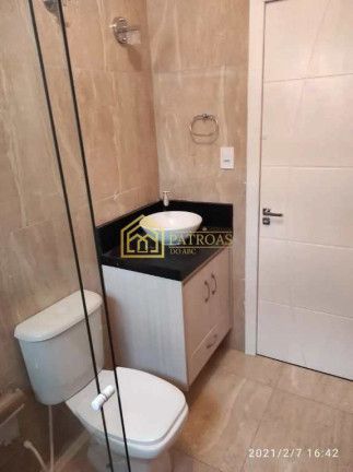 Imagem Casa com 3 Quartos à Venda, 140 m² em Assunção - São Bernardo Do Campo Imagem Casa com 3 Quartos à Venda, 140 m² em Assunção - São Bernardo Do Campo