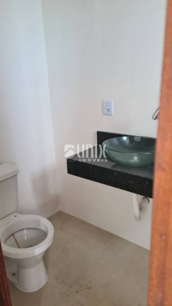 Imagem Apartamento com 2 Quartos à Venda, 72 m² em Parque João Maria - Campos Dos Goytacazes Imagem Apartamento com 2 Quartos à Venda, 72 m² em Parque João Maria - Campos Dos Goytacazes
