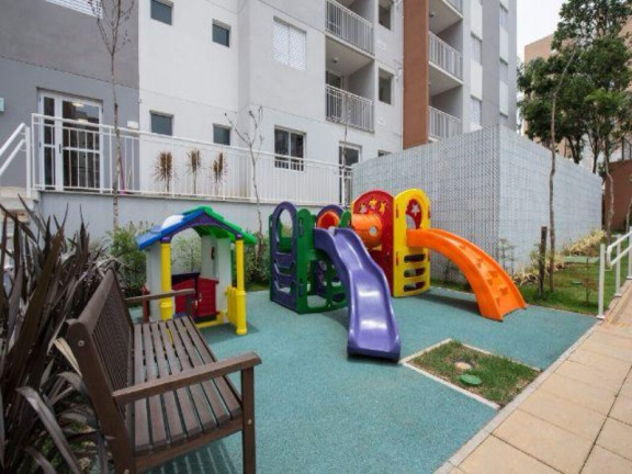 Imagem Apartamento com 3 Quartos à Venda, 70 m² em Nossa Senhora Do ó - São Paulo Imagem Apartamento com 3 Quartos à Venda, 70 m² em Nossa Senhora Do ó - São Paulo