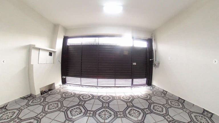 Imagem Sobrado com 3 Quartos à Venda, 166 m² em Jundiapeba - Mogi Das Cruzes Imagem Sobrado com 3 Quartos à Venda, 166 m² em Jundiapeba - Mogi Das Cruzes