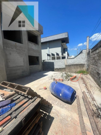 Imagem Casa com 5 Quartos à Venda, 250 m² em Portais (polvilho) - Cajamar