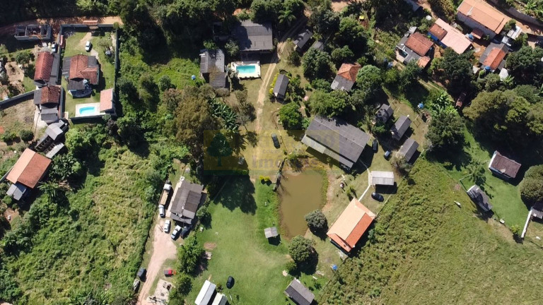 Imagem Imóvel com 13 Quartos à Venda, 10.000 m² em Sapucaí Mirim - Sapucaí Mirim Imagem Imóvel com 13 Quartos à Venda, 10.000 m² em Sapucaí Mirim - Sapucaí Mirim