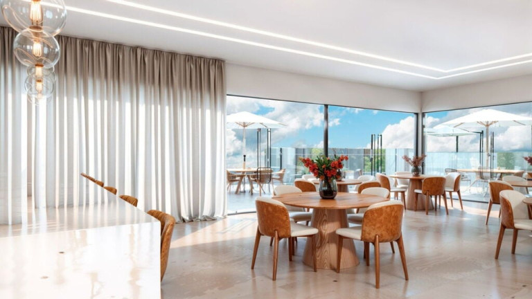 Imagem Apartamento com 3 Quartos à Venda, 70 m² em Morretes - Itapema Imagem Apartamento com 3 Quartos à Venda, 70 m² em Morretes - Itapema