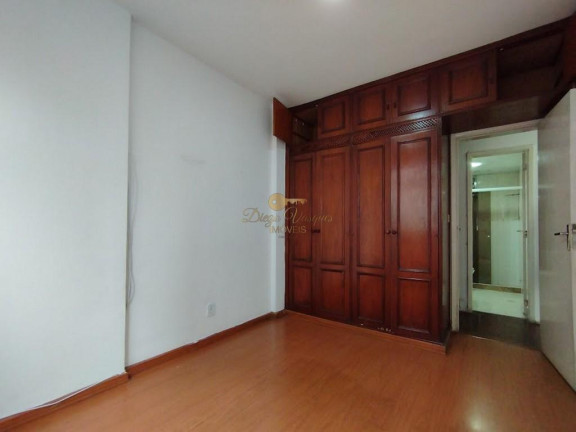 Imagem Apartamento com 1 Quarto à Venda, 43 m² em Várzea - Teresópolis Imagem Apartamento com 1 Quarto à Venda, 43 m² em Várzea - Teresópolis