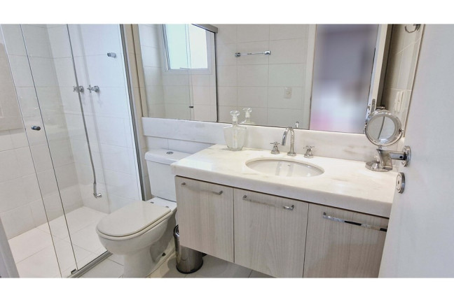 Imagem Apartamento com 2 Quartos à Venda, 99 m² em Jardim Das Acácias - São Paulo