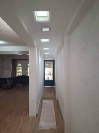 Imagem Casa com 5 Quartos à Venda, 250 m² em Jardim Messina - Jundiaí Imagem Casa com 5 Quartos à Venda, 250 m² em Jardim Messina - Jundiaí