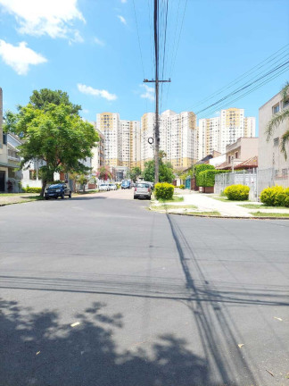 Imagem Apartamento com 2 Quartos à Venda, 80 m² em Partenon - Porto Alegre Imagem Apartamento com 2 Quartos à Venda, 80 m² em Partenon - Porto Alegre