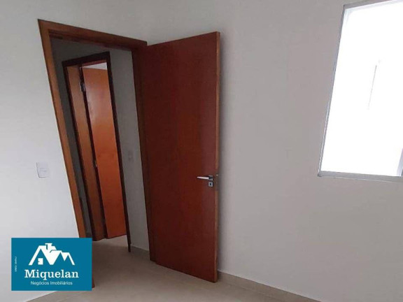 Imagem Apartamento com 1 Quarto à Venda, 30 m² em Jaçanã - São Paulo Imagem Apartamento com 1 Quarto à Venda, 30 m² em Jaçanã - São Paulo