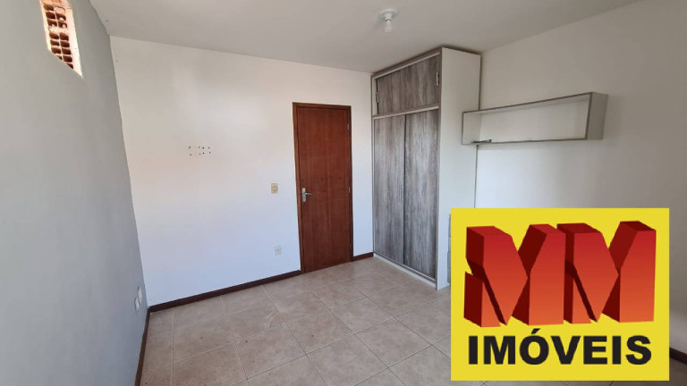 Imagem Casa de Condomínio com 2 Quartos à Venda, 91 m² em Peró - Cabo Frio Imagem Casa de Condomínio com 2 Quartos à Venda, 91 m² em Peró - Cabo Frio