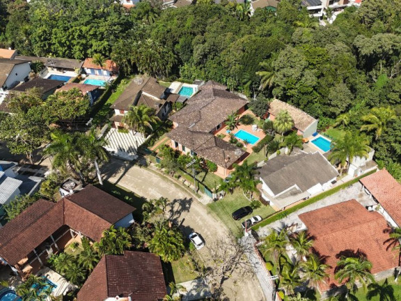 Imagem Casa com 5 Quartos à Venda, 357 m² em Riviera - Bertioga Imagem Casa com 5 Quartos à Venda, 357 m² em Riviera - Bertioga