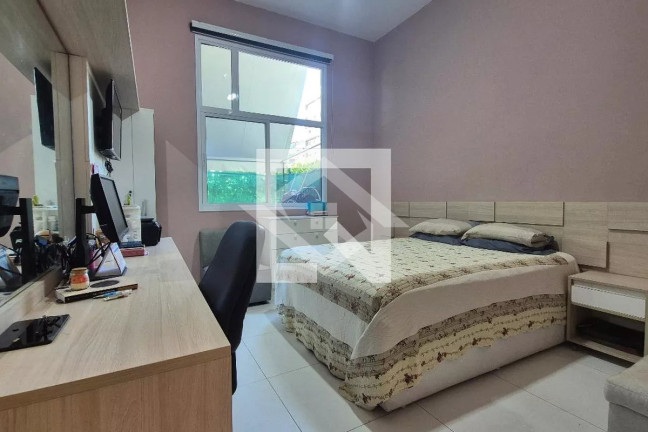 Imagem Apartamento com 3 Quartos à Venda, 113 m² em Recreio Dos Bandeirantes - Rio De Janeiro Imagem Apartamento com 3 Quartos à Venda, 113 m² em Recreio Dos Bandeirantes - Rio De Janeiro