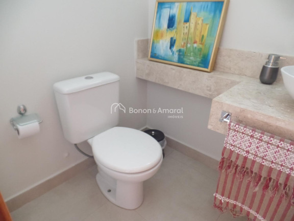 Imagem Casa de Condomínio com 4 Quartos à Venda, 342 m² em Condomínio Campos Do Conde Ii - Paulínia Imagem Casa de Condomínio com 4 Quartos à Venda, 342 m² em Condomínio Campos Do Conde Ii - Paulínia