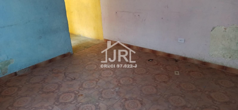 Imagem Casa com 2 Quartos à Venda, 125 m² em Alto Da Boa Vista - Mauá Imagem Casa com 2 Quartos à Venda, 125 m² em Alto Da Boa Vista - Mauá