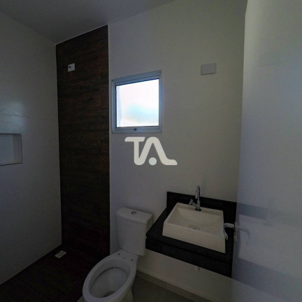 Imagem Casa de Condomínio com 3 Quartos à Venda, 160 m² em Bela Vista - Pindamonhangaba Imagem Casa de Condomínio com 3 Quartos à Venda, 160 m² em Bela Vista - Pindamonhangaba