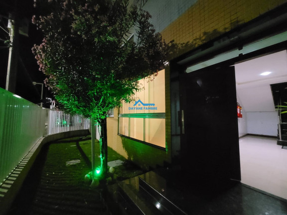 Imagem Apartamento com 2 Quartos à Venda, 59 m²
