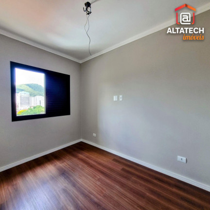 Imagem Imóvel com 2 Quartos à Venda, 46 m² em Country Club - Poços De Caldas Imagem Imóvel com 2 Quartos à Venda, 46 m² em Country Club - Poços De Caldas