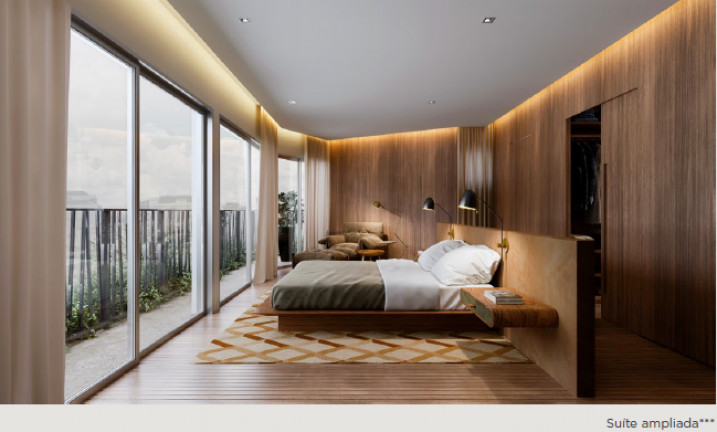 Imagem Apartamento com 4 Quartos à Venda, 270 m² em Itaim Bibi - São Paulo Imagem Apartamento com 4 Quartos à Venda, 270 m² em Itaim Bibi - São Paulo