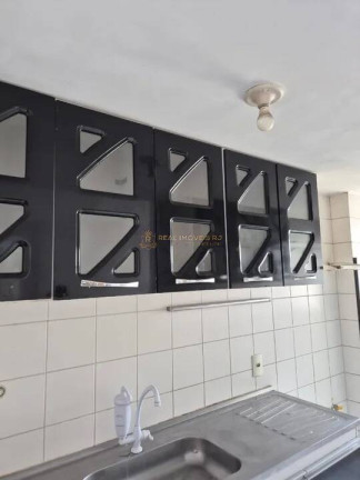 Imagem Apartamento com 3 Quartos à Venda, 75 m² em Taquara - Rio De Janeiro