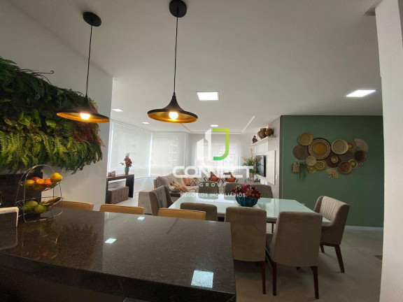 Imagem Apartamento com 3 Quartos à Venda, 119 m² em Centro - Balneário Camboriú Imagem Apartamento com 3 Quartos à Venda, 119 m² em Centro - Balneário Camboriú