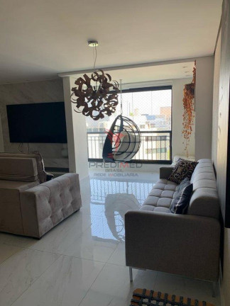 Imagem Apartamento com 2 Quartos à Venda, 72 m² em Morumbi - São Paulo Imagem Apartamento com 2 Quartos à Venda, 72 m² em Morumbi - São Paulo
