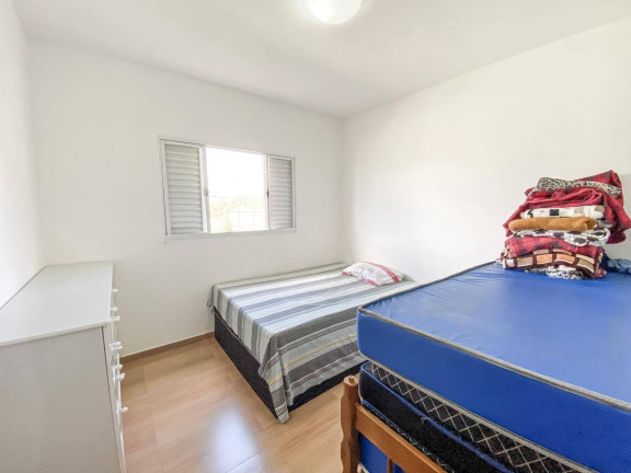 Imagem Casa com 3 Quartos à Venda, 870 m² em Maracanã - Atibaia Imagem Casa com 3 Quartos à Venda, 870 m² em Maracanã - Atibaia