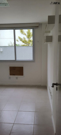 Imagem Apartamento com 2 Quartos à Venda, 60 m² em Engenho Do Mato - Niterói