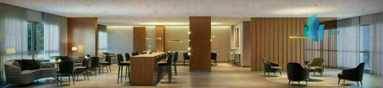 Imagem Apartamento com 2 Quartos à Venda, 79 m² Imagem Apartamento com 2 Quartos à Venda, 79 m²