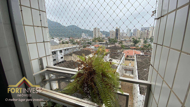 Imagem Imóvel com 2 Quartos à Venda, 80 m² em Canto Do Forte - Praia Grande Imagem Imóvel com 2 Quartos à Venda, 80 m² em Canto Do Forte - Praia Grande