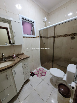 Imagem Sobrado com 4 Quartos à Venda, em Jardim Umuarama - Indaiatuba Imagem Sobrado com 4 Quartos à Venda, em Jardim Umuarama - Indaiatuba
