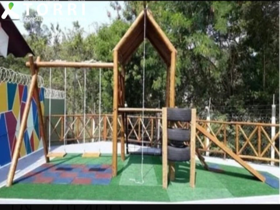 Imagem Imóvel com 2 Quartos à Venda, 115 m² em Caguaçu - Sorocaba Imagem Imóvel com 2 Quartos à Venda, 115 m² em Caguaçu - Sorocaba