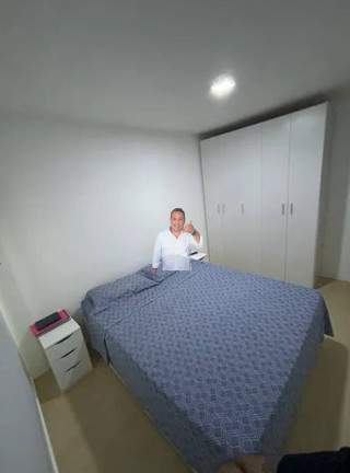 Imagem Apartamento com 2 Quartos à Venda, 67 m² em Taquara - Rio De Janeiro Imagem Apartamento com 2 Quartos à Venda, 67 m² em Taquara - Rio De Janeiro