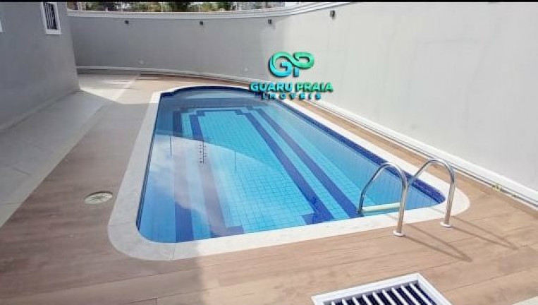 Imagem Casa com 4 Quartos à Venda, 262 m² em Enseada - Guarujá Imagem Casa com 4 Quartos à Venda, 262 m² em Enseada - Guarujá