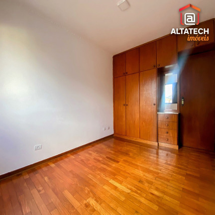Imagem Imóvel com 3 Quartos à Venda, 120 m² em São Benedito - Poços De Caldas Imagem Imóvel com 3 Quartos à Venda, 120 m² em São Benedito - Poços De Caldas