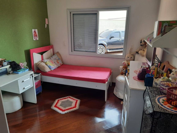 Imagem Chácara com 3 Quartos à Venda, 280 m² em Terra Preta - Mairiporã Imagem Chácara com 3 Quartos à Venda, 280 m² em Terra Preta - Mairiporã