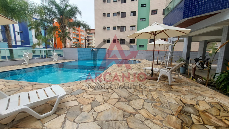 Imagem Apartamento com 2 Quartos à Venda, 78 m² em Praia Grande - Ubatuba Imagem Apartamento com 2 Quartos à Venda, 78 m² em Praia Grande - Ubatuba