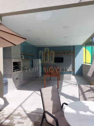 Imagem Apartamento com 3 Quartos à Venda, 70 m² em Vila Industrial - São José Dos Campos Imagem Apartamento com 3 Quartos à Venda, 70 m² em Vila Industrial - São José Dos Campos