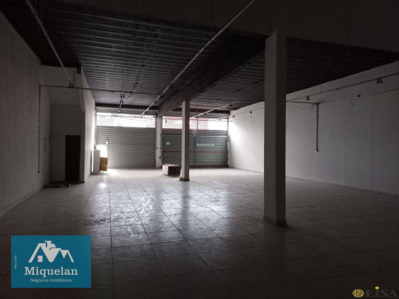 Imagem Loja para Alugar, 400 m² em Vila Medeiros - São Paulo Imagem Loja para Alugar, 400 m² em Vila Medeiros - São Paulo
