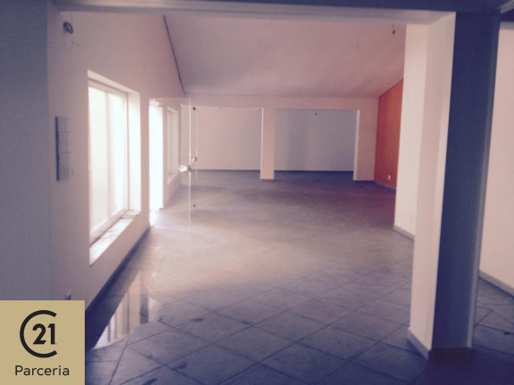 Imagem Imóvel para Alugar, 200 m² em Campo Belo - São Paulo Imagem Imóvel para Alugar, 200 m² em Campo Belo - São Paulo