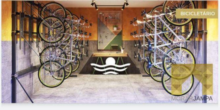 Imagem Apartamento com 2 Quartos à Venda, 55 m² em Bessa - João Pessoa Imagem Apartamento com 2 Quartos à Venda, 55 m² em Bessa - João Pessoa