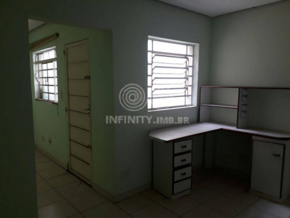 Imagem Imóvel Comercial à Venda, 200 m² em Centro - Santo André